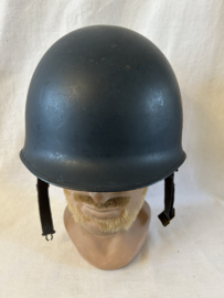 M1 helm