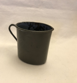 Deutsche  Trinkbecher  WO1