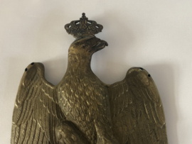 Aigle Napoleon 3