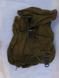 Hitler Jugend rucksack 1942
