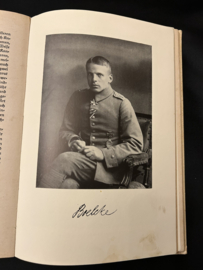 Boelcke