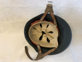 NVA  Parade helm
