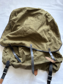 Wehrmacht Rucksack