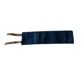 Mouwarmband Patrouille