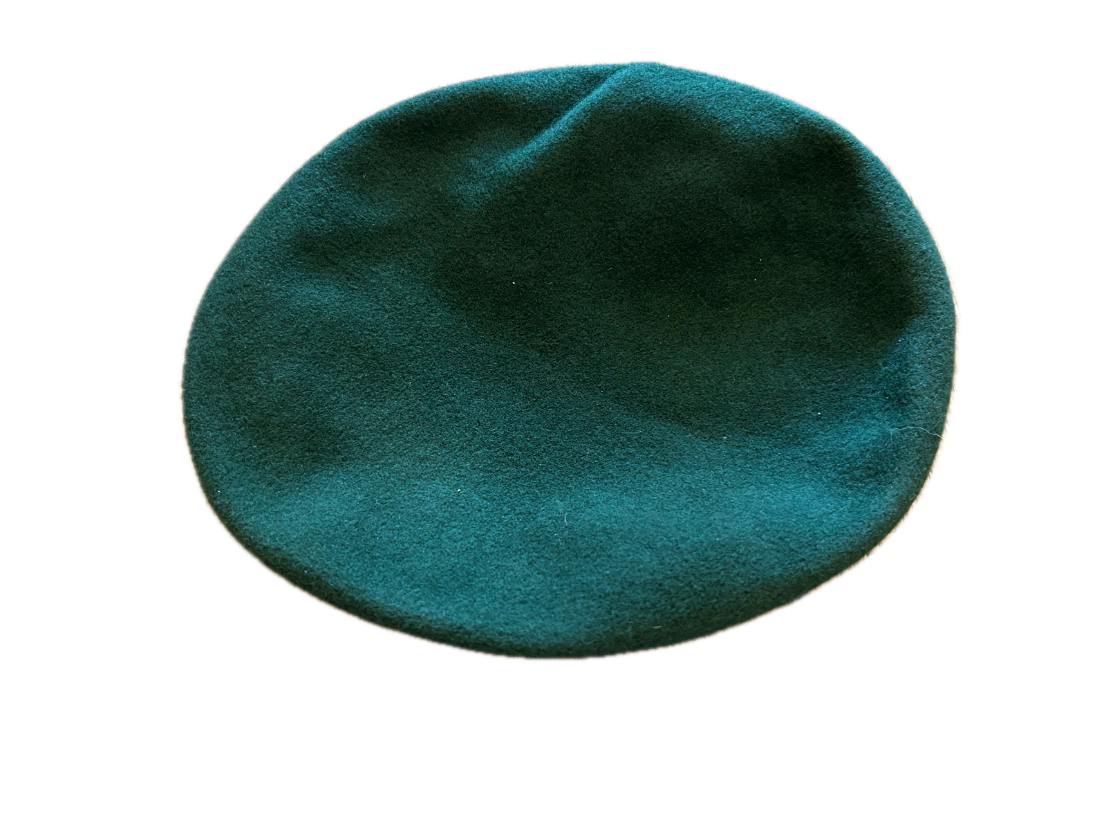 Beret 2 REP