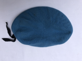 UN baret (jaren 80)