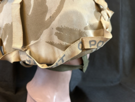 Engelse MK6 helm