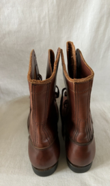 US Army Jump boots