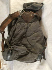 Luftwaffe rucksack