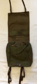 Deutsche  Affe rucksack 1940