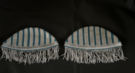 NVA Luftwaffe Schwalbennester
