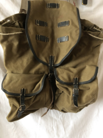 Rucksack