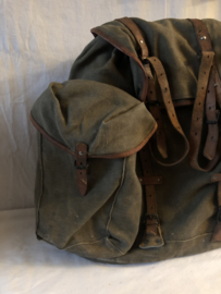 Chasseur Alpine rugzak