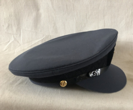 KLU Officiers pet