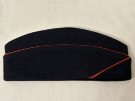 Bonnet de Police Infanterie Coloniale