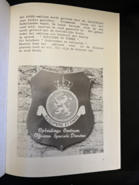 Jaarboek OCOSD  1988-1989