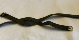 Engels model  Para chinstrap