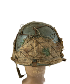 Irakese M80 helm