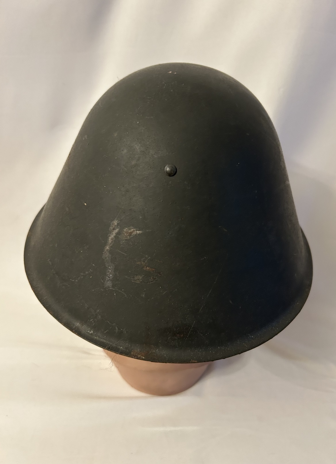 NVA Stahlhelm