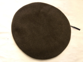 Baret maat 62