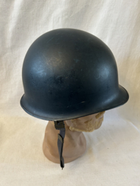 M1 helm