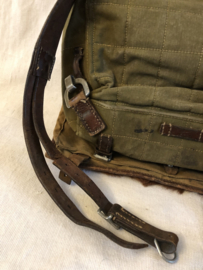 Deutsche Affe rucksack 1936