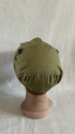 US 1941  cap  (gemodificeerd)