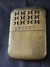 US Handwarmer  jaren  50