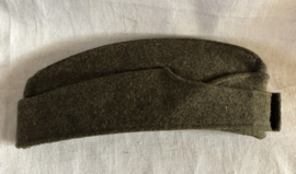 Veldmuts Mobiele Colonne