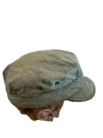 Plopper pet