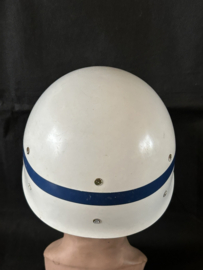 KMAR liner jaren 60