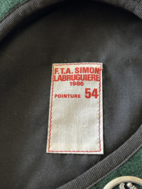 Baret 2REP  Legion Etrangere