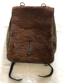 Affe rucksack 1943