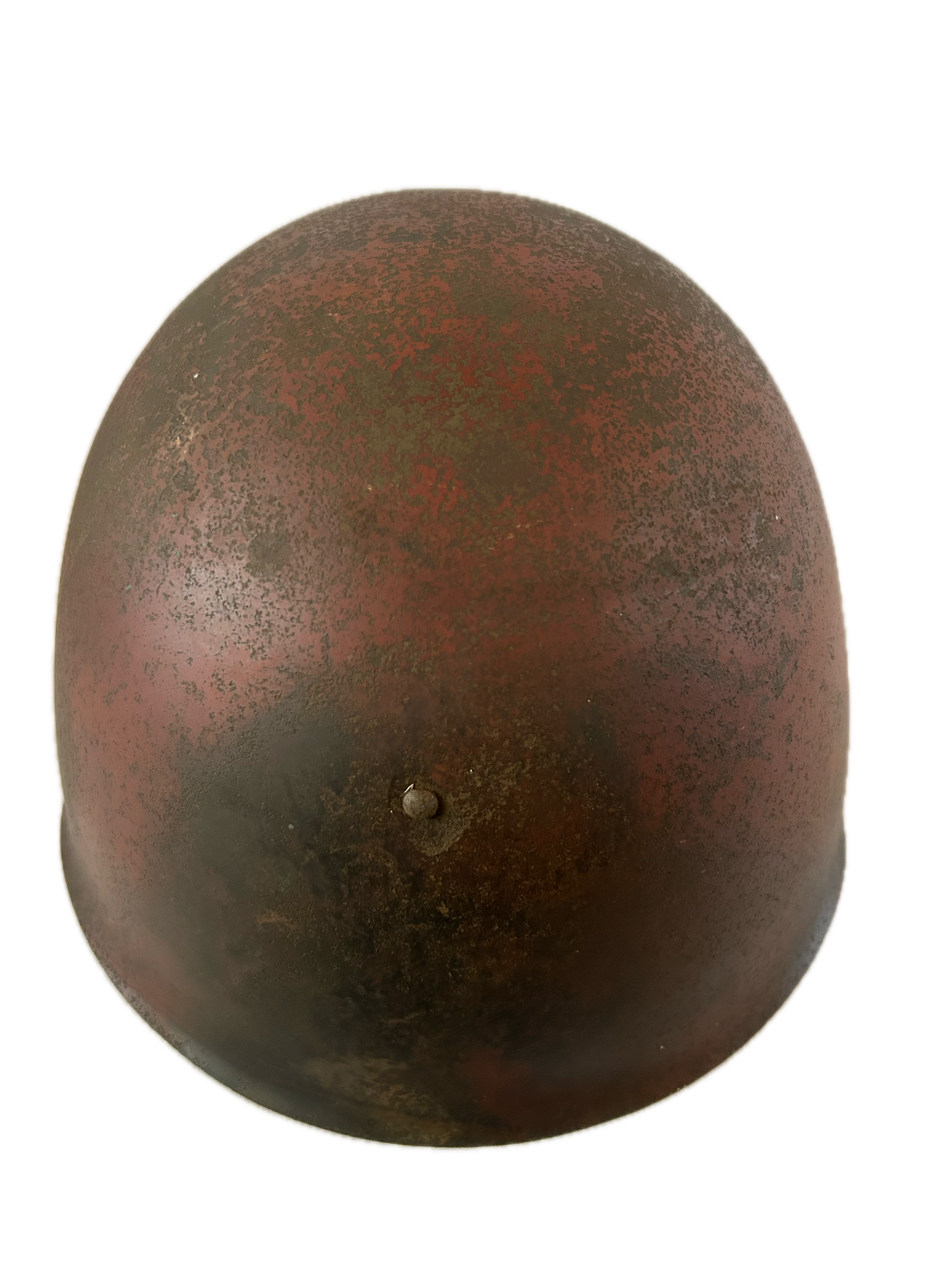 Russische SSH39 helm (СШ-39 )