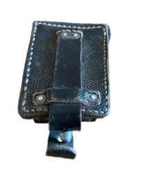 Duits K98 tasje ww2