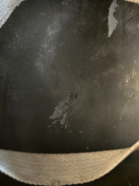 Irak M80 helm