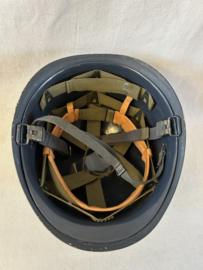 M1 helm
