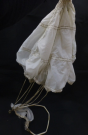 Parachutje