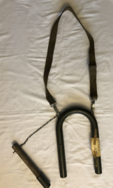 US M1 gas alarm wo2