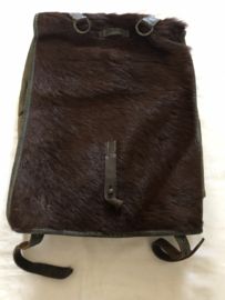 Affe rucksack 1941