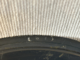 M1 helm
