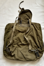 Wehrmacht Rucksack ww2