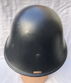 Nederlandse helm  M40