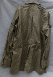 USAF tropen jasje