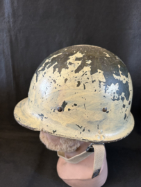 Irak M80 helm