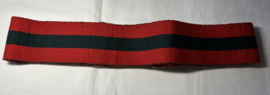 The Royal Australian Regiment Stable belt
