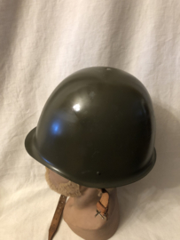 Poolse helm