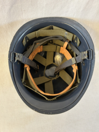 M1 helm