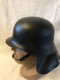 Feuerwehr helm