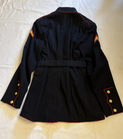 USMC Parade uniform